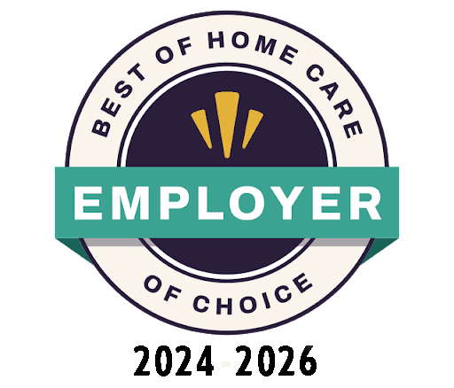 Home Care Wilmington