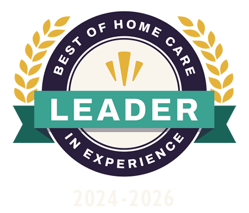 Home Care Wilmington