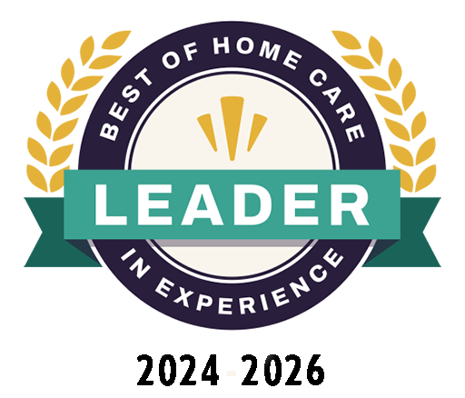 Wilmington Home Care