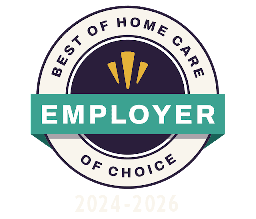 In-Home Care Wilmington
