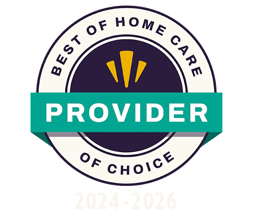 Wilmington Home Care