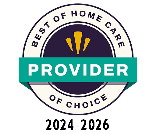 In-Home Care Wilmington