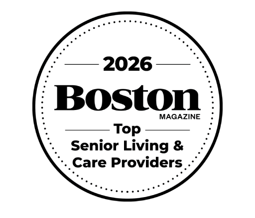 Home Care Wilmington